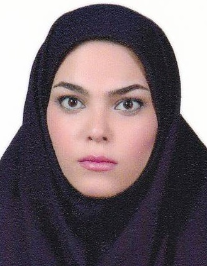 ندا ابراهیمی