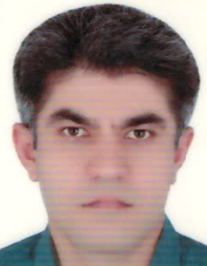 باقر خدادادی
