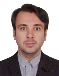 سید حمید حسینی توان