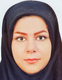 الهه پولادسنج