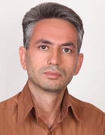 حسین اسفرجانی