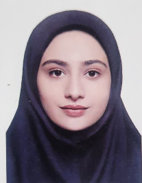 طاهره جلالی کلکناری