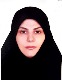 شهربانو کریمی امام وردیخان