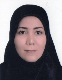 مهتاب شرفیه
