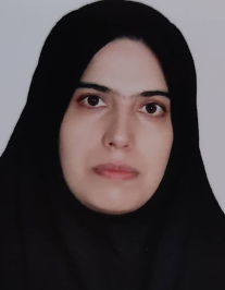 مریم رفیعی