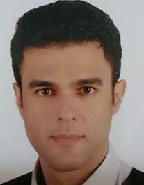 سروش خوشنام
