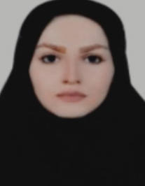 یاسمن شکری سرشکه