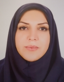 هستی کرامت محمودآباد