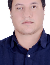 مهدی نجاتی