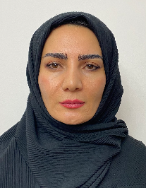 سولماز عیوضی سرقین