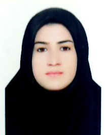اکرم عساکره