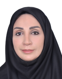 شبنم سالمی