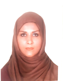 لیلا پاییزی