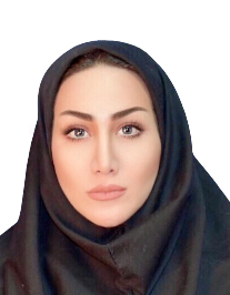 یلدا پارسایی