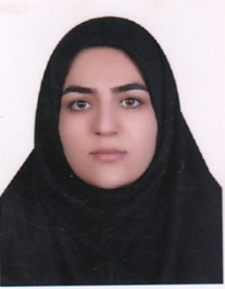 سیده زهرا ابطحی