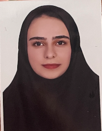 کیانا السادات حسینی