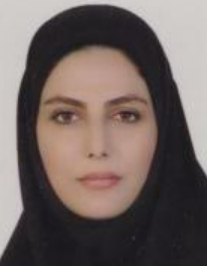 مژده اکبری