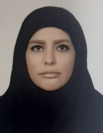 مهستا باغفلکی