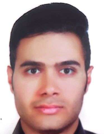 امیررضا صابری
