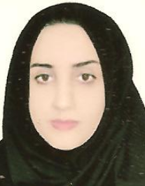 طیبه سپهوند