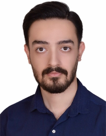 محمد شایان زارع گاریزی