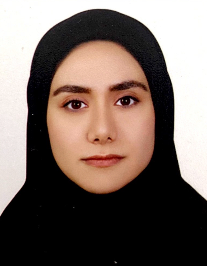 نسیم نظری