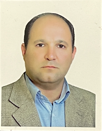 مهرداد شهبازی