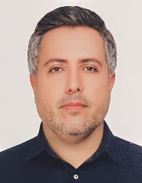 محمد همتی