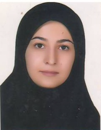 راضیه السادات موسوی نژاد