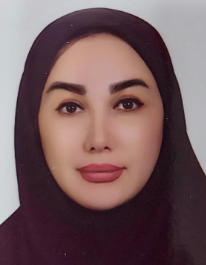 فاطمه بابایی