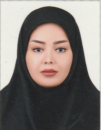 زهرا عزیزی