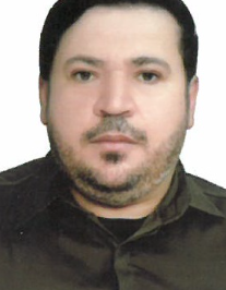 عادل جرفی
