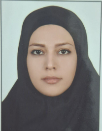 مهسا لشنی