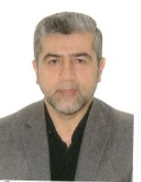 غلامعباس ملازاده محلی