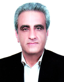 منصور مسرور