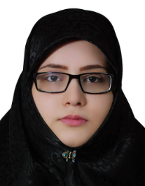 زینت مهربخش
