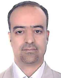 غلامرضا فرزاد
