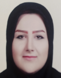 فائزه شکرایی