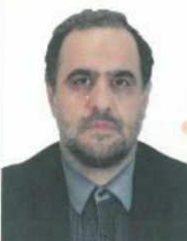 سعید بانی