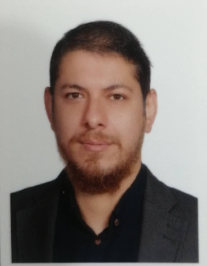 علی اکبر زارع بیدکی