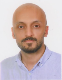 مهران کیوان منش
