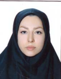 سمانه حیدر پور