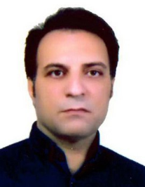 علی غرایاق زندی