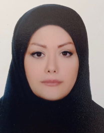 لیلی حافظ الکتب