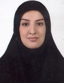 سمیه مصباحی