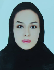 نجمه صدیق
