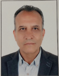 عباسعلی اعتضادی جمع