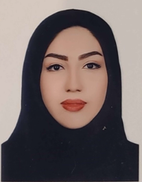 نیلوفر افضلی
