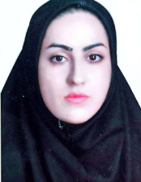 طاهره پولادی