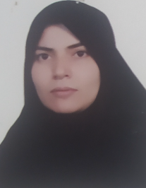 زهره تاری